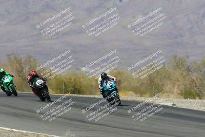 media/Mar-25-2023-CVMA (Sat) [[ce6c1ad599]]/Race 9 Supersport Open/